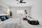 2820 Cameo Street - Photo 18