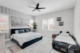 2820 Cameo Street - Photo 19