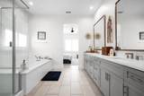 2820 Cameo Street - Photo 20