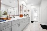 2820 Cameo Street - Photo 21