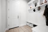 2820 Cameo Street - Photo 23