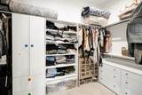 2820 Cameo Street - Photo 24