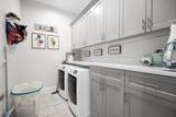 2820 Cameo Street - Photo 25