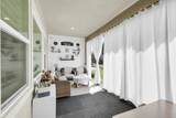 2820 Cameo Street - Photo 26
