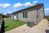 2820 Cameo Street - Photo 27