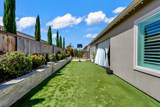 2820 Cameo Street - Photo 28