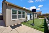 2820 Cameo Street - Photo 29