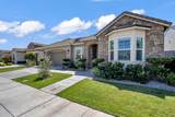 2820 Cameo Street - Photo 3
