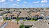 2820 Cameo Street - Photo 30