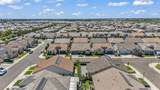 2820 Cameo Street - Photo 31