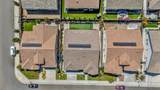 2820 Cameo Street - Photo 32