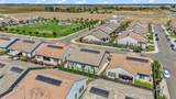 2820 Cameo Street - Photo 33