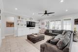 2820 Cameo Street - Photo 4
