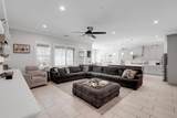 2820 Cameo Street - Photo 5