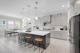 2820 Cameo Street - Photo 6