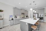 2820 Cameo Street - Photo 7
