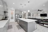 2820 Cameo Street - Photo 8