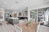 2820 Cameo Street - Photo 9