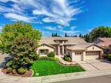 1890 Creekcrest Lane - Photo 1
