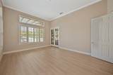 1890 Creekcrest Lane - Photo 10