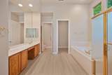 1890 Creekcrest Lane - Photo 11