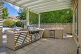 1890 Creekcrest Lane - Photo 16