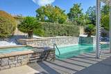 1890 Creekcrest Lane - Photo 17