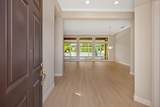 1890 Creekcrest Lane - Photo 3