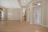 1890 Creekcrest Lane - Photo 4