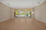 1890 Creekcrest Lane - Photo 5