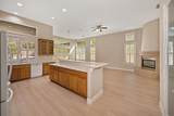 1890 Creekcrest Lane - Photo 6