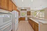 1890 Creekcrest Lane - Photo 7