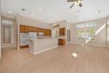 1890 Creekcrest Lane - Photo 8