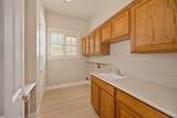 1890 Creekcrest Lane - Photo 9
