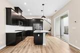 110 Fonseca Street - Photo 10