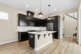 110 Fonseca Street - Photo 11