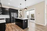 110 Fonseca Street - Photo 12
