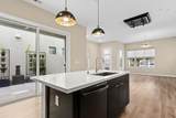 110 Fonseca Street - Photo 13