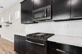 110 Fonseca Street - Photo 14