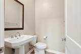 110 Fonseca Street - Photo 15