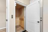 110 Fonseca Street - Photo 16