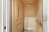 110 Fonseca Street - Photo 17