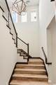110 Fonseca Street - Photo 18