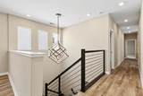 110 Fonseca Street - Photo 19