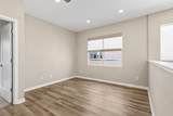 110 Fonseca Street - Photo 20