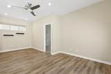 110 Fonseca Street - Photo 21