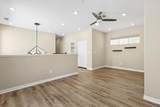 110 Fonseca Street - Photo 22