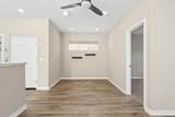 110 Fonseca Street - Photo 23