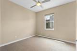 110 Fonseca Street - Photo 24