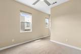 110 Fonseca Street - Photo 25